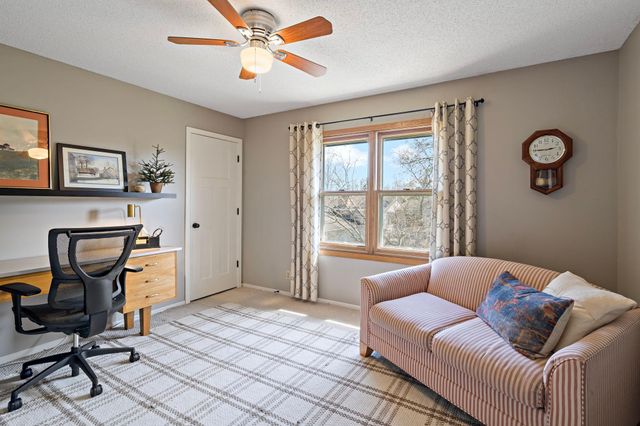 1584 Lancaster Lane, Eagan, MN 55122