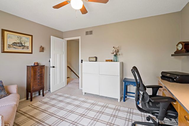 1584 Lancaster Lane, Eagan, MN 55122