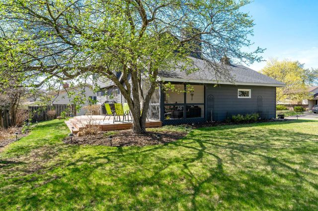 1584 Lancaster Lane, Eagan, MN 55122