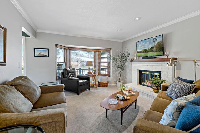 1584 Lancaster Lane, Eagan, MN 55122