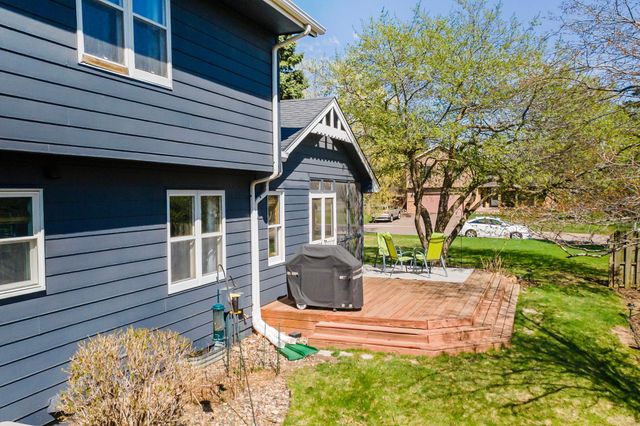 1584 Lancaster Lane, Eagan, MN 55122