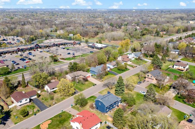 1584 Lancaster Lane, Eagan, MN 55122