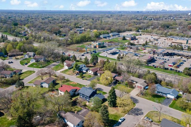 1584 Lancaster Lane, Eagan, MN 55122