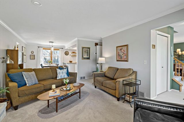 1584 Lancaster Lane, Eagan, MN 55122