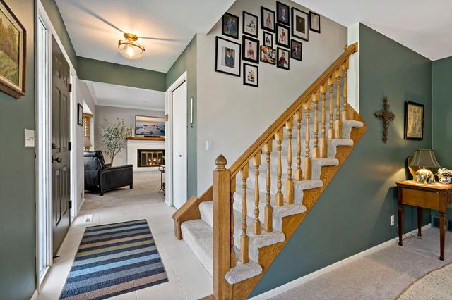 1584 Lancaster Lane, Eagan, MN 55122