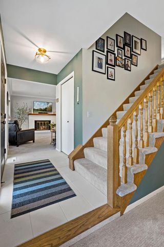 1584 Lancaster Lane, Eagan, MN 55122