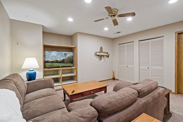 1584 Lancaster Lane, Eagan, MN 55122