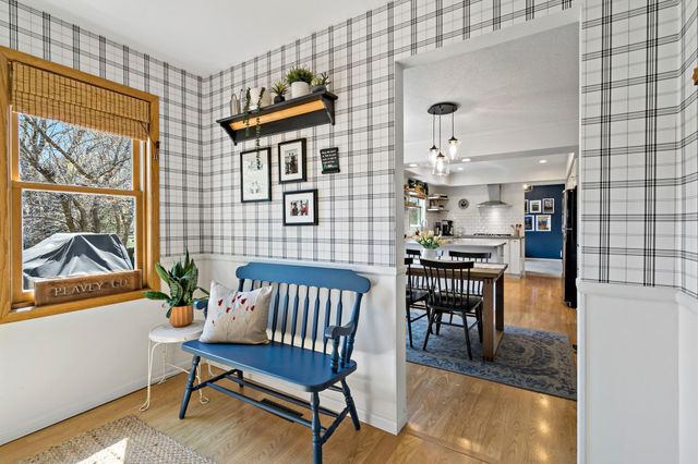 1584 Lancaster Lane, Eagan, MN 55122