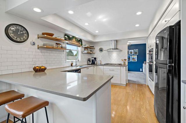 1584 Lancaster Lane, Eagan, MN 55122