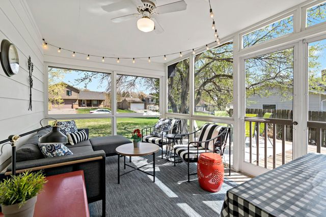 1584 Lancaster Lane, Eagan, MN 55122