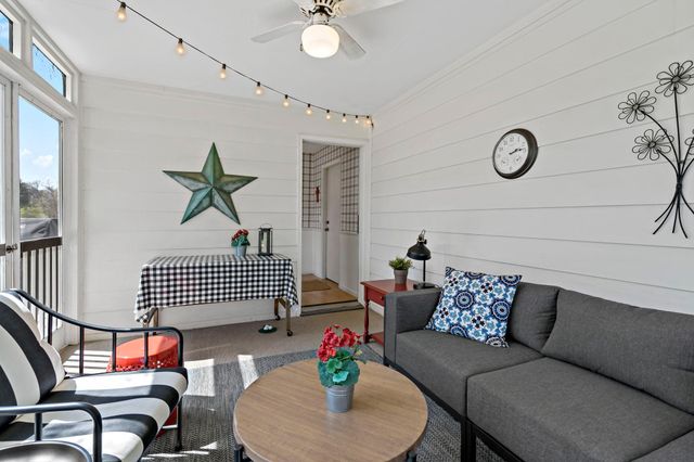 1584 Lancaster Lane, Eagan, MN 55122