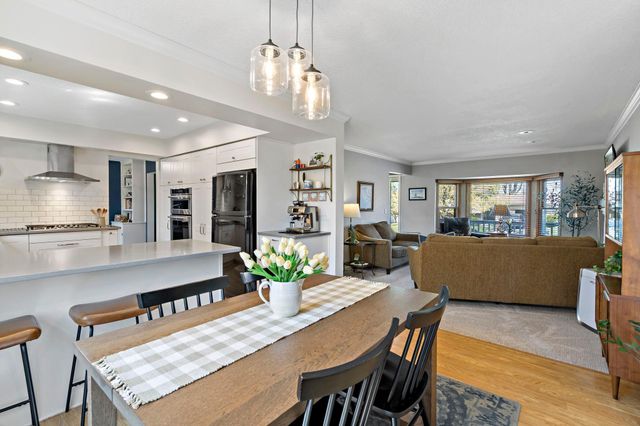 1584 Lancaster Lane, Eagan, MN 55122