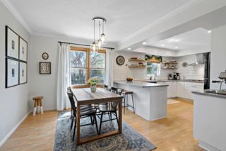 1584 Lancaster Lane, Eagan, MN 55122