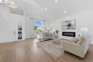 4178 Rockcreek Dr, Danville, CA 94506