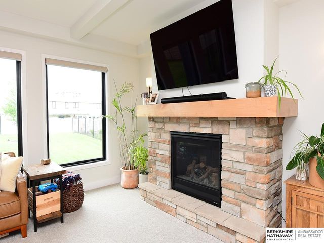 11512 S 117 Street, Papillion, NE 68046