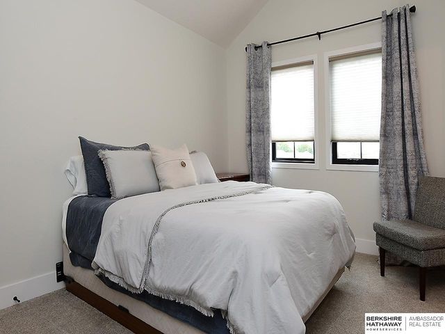 11512 S 117 Street, Papillion, NE 68046