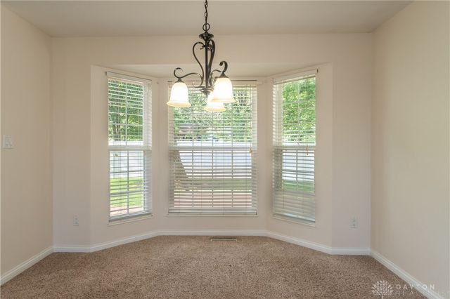 3415 Shakertown Road, Beavercreek, OH 45430