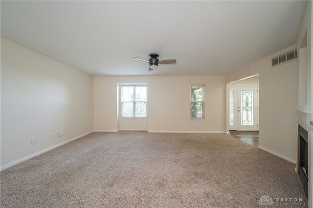 3415 Shakertown Road, Beavercreek, OH 45430
