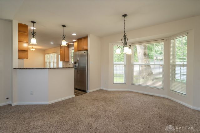 3415 Shakertown Road, Beavercreek, OH 45430