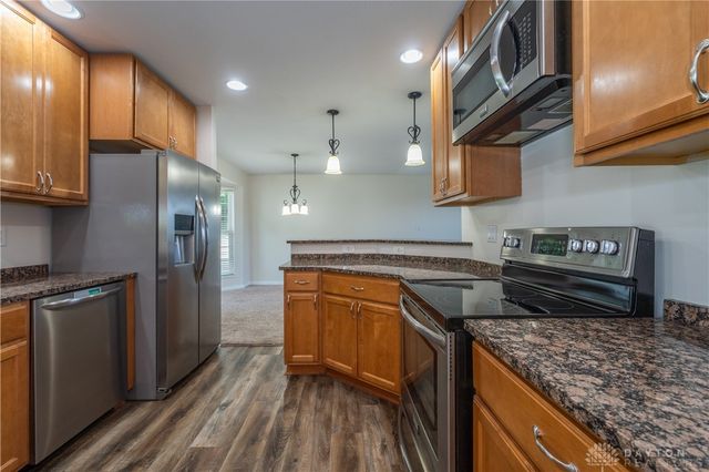3415 Shakertown Road, Beavercreek, OH 45430