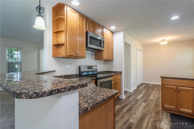 3415 Shakertown Road, Beavercreek, OH 45430
