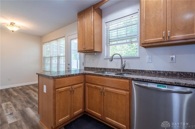 3415 Shakertown Road, Beavercreek, OH 45430