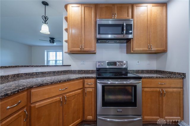 3415 Shakertown Road, Beavercreek, OH 45430