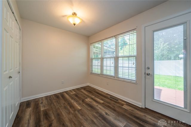 3415 Shakertown Road, Beavercreek, OH 45430