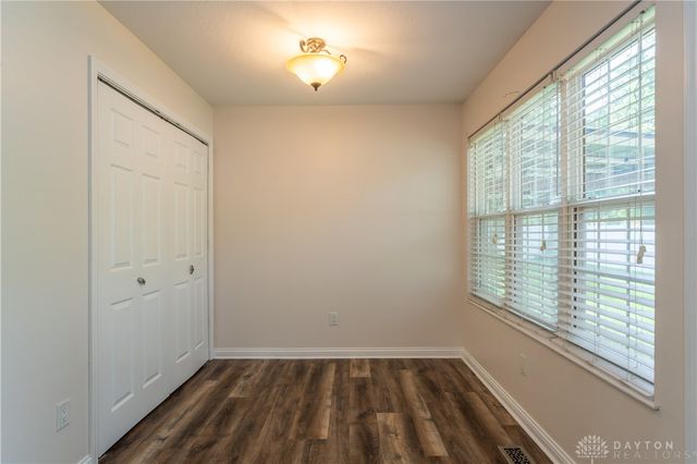 3415 Shakertown Road, Beavercreek, OH 45430