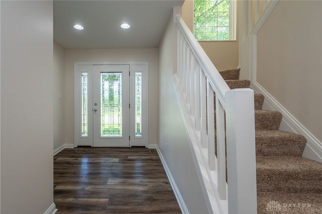 3415 Shakertown Road, Beavercreek, OH 45430