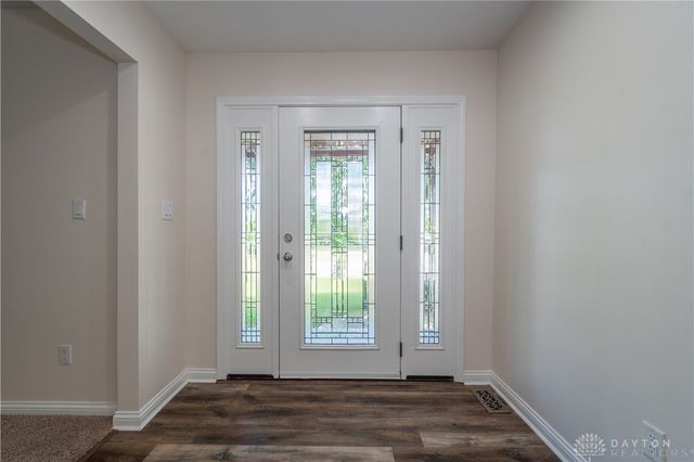 3415 Shakertown Road, Beavercreek, OH 45430