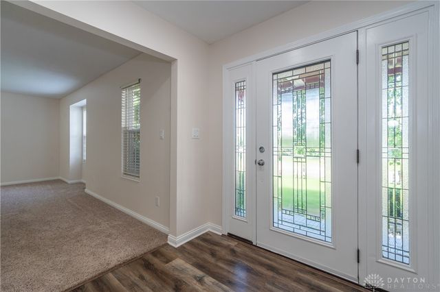 3415 Shakertown Road, Beavercreek, OH 45430