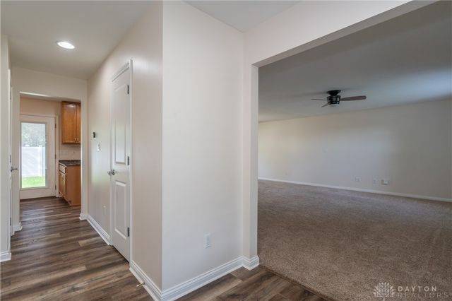 3415 Shakertown Road, Beavercreek, OH 45430