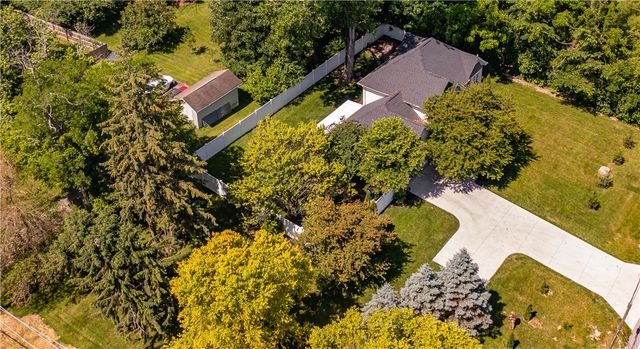 3415 Shakertown Road, Beavercreek, OH 45430