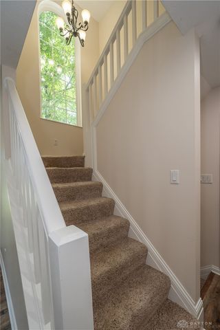 3415 Shakertown Road, Beavercreek, OH 45430