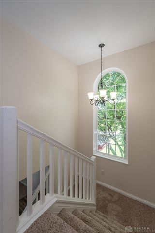3415 Shakertown Road, Beavercreek, OH 45430