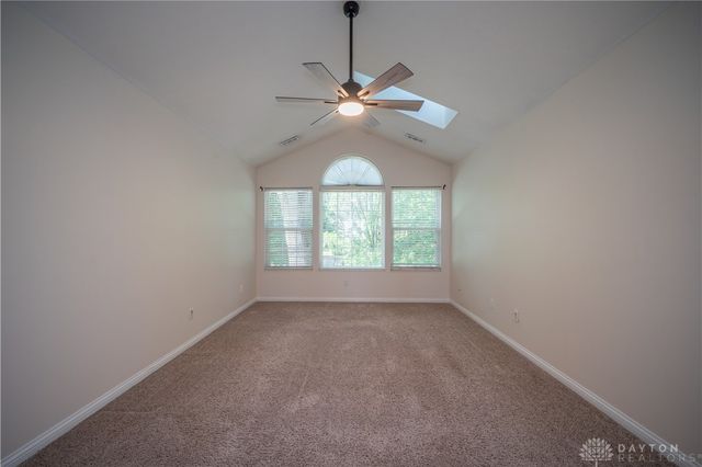 3415 Shakertown Road, Beavercreek, OH 45430