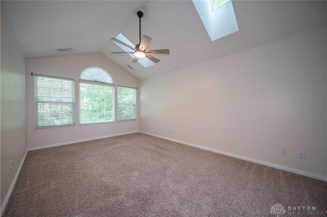 3415 Shakertown Road, Beavercreek, OH 45430