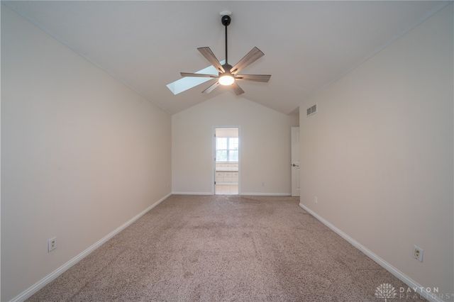 3415 Shakertown Road, Beavercreek, OH 45430