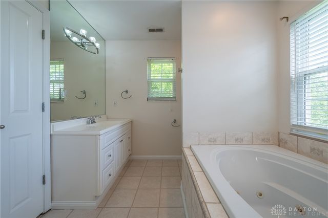 3415 Shakertown Road, Beavercreek, OH 45430