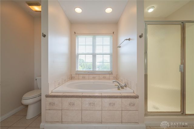3415 Shakertown Road, Beavercreek, OH 45430