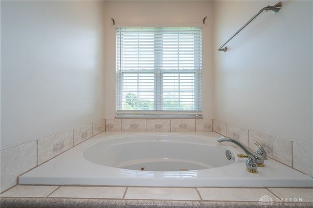 3415 Shakertown Road, Beavercreek, OH 45430