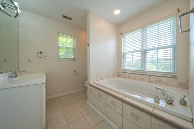 3415 Shakertown Road, Beavercreek, OH 45430