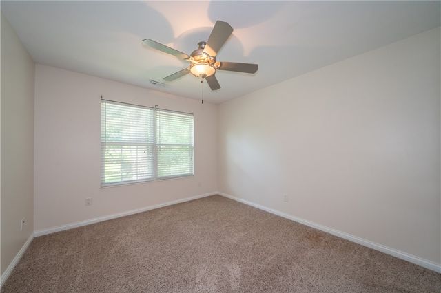 3415 Shakertown Road, Beavercreek, OH 45430