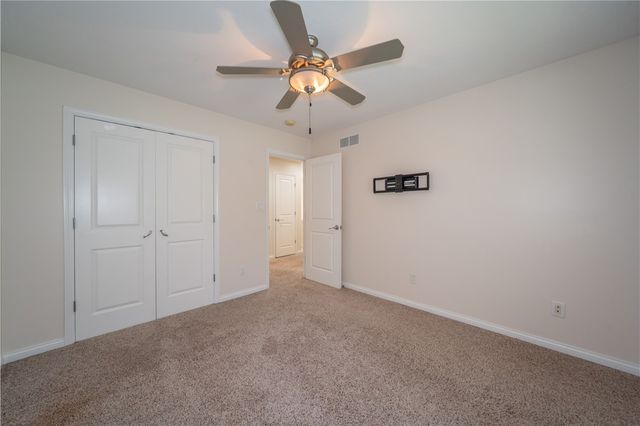 3415 Shakertown Road, Beavercreek, OH 45430