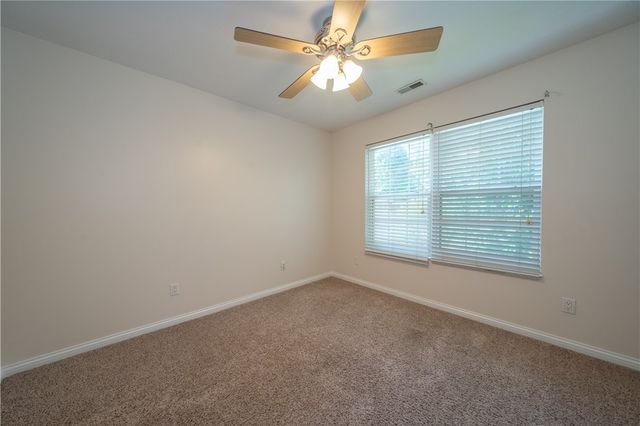 3415 Shakertown Road, Beavercreek, OH 45430