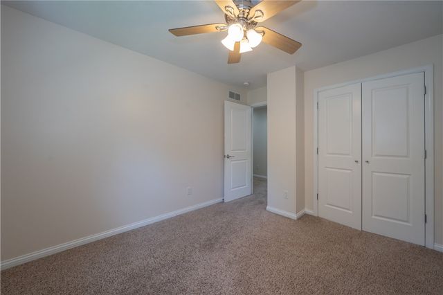 3415 Shakertown Road, Beavercreek, OH 45430