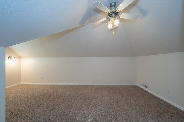3415 Shakertown Road, Beavercreek, OH 45430