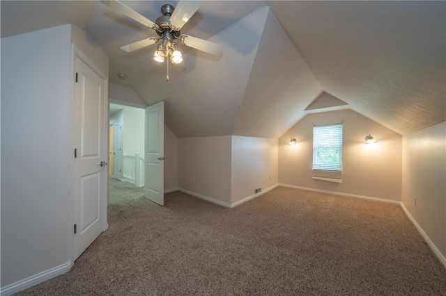 3415 Shakertown Road, Beavercreek, OH 45430