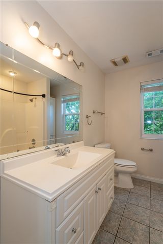 3415 Shakertown Road, Beavercreek, OH 45430